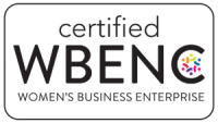 Woman Business Enterprise