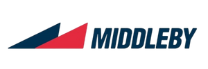 Middleby logo