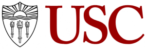 USC Logo