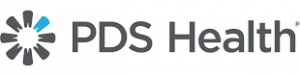 PDS Health Logo